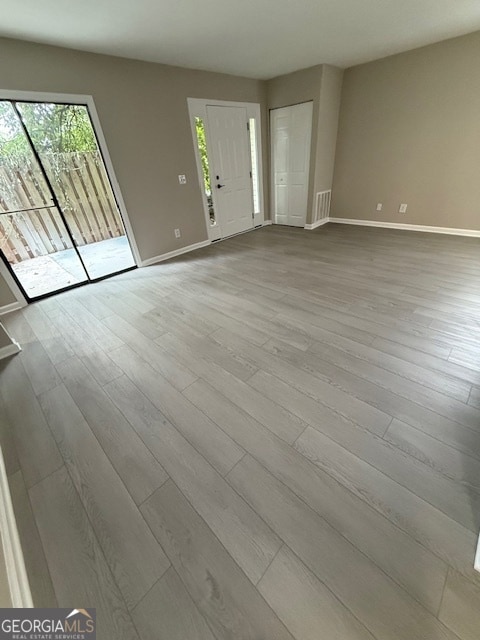 33 Twiggs Corner, Peachtree City, GA 30269 - photo 6