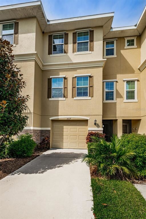 5517 White Marlin Ct, New Port Richey, FL 34652 - photo 2