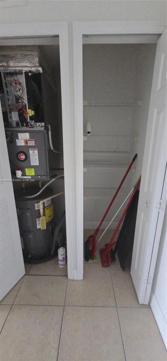 21000 SW 87th Ave unit 308, Cutler Bay, FL 33189 - photo 6