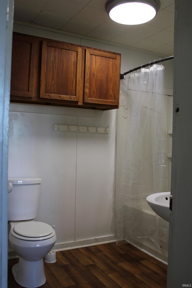 1550 W 100 N, Portland, IN 47371 - photo 7