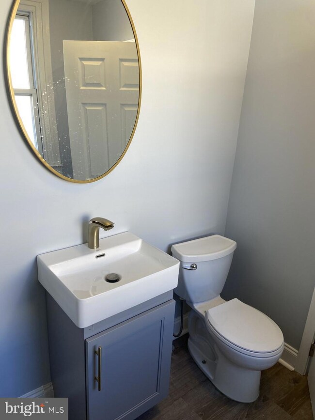 2705 Orthodox St, Philadelphia, PA 19137 - photo 6