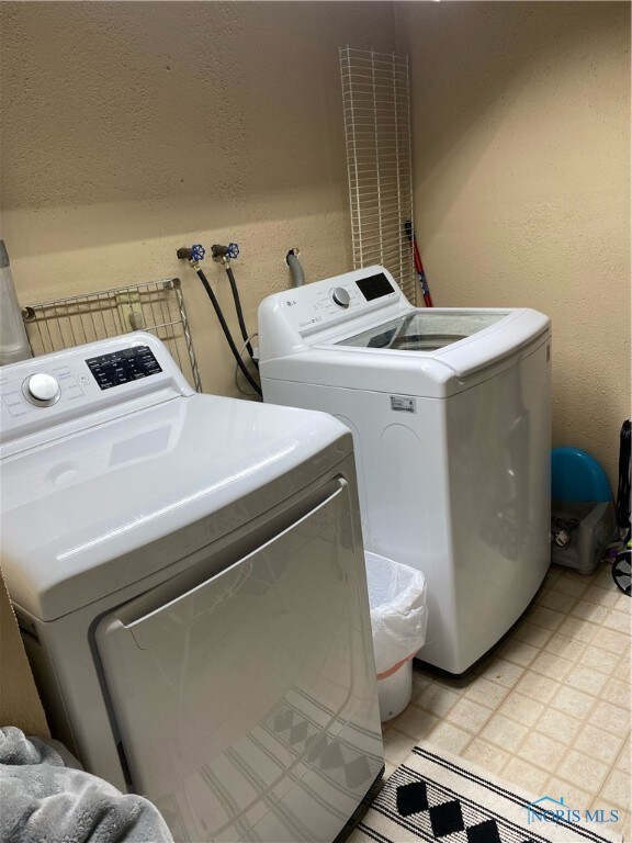 3740 Elmhurst Rd, Toledo, OH 43613 - photo 5