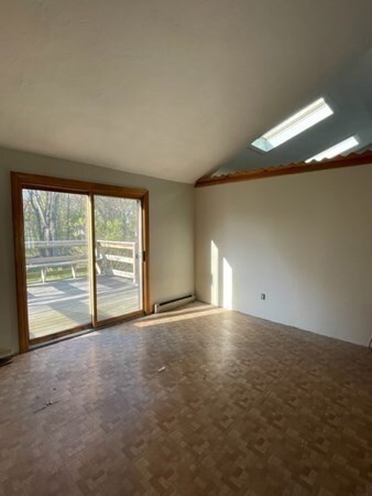 20 Williams Rd, North Grafton, MA 01536 - photo 5