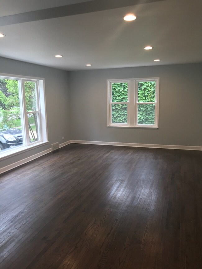 18444 Perth Ave, Homewood, IL 60430 - photo 5