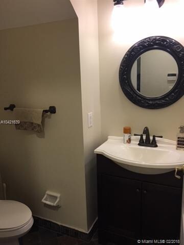 11605 NW 51st Terrace, Doral, FL 33178 - photo 4