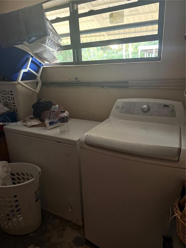 1150 NE 142nd St, North Miami, FL 33161 - photo 7