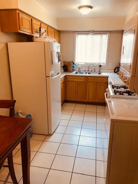 14519 Keystone Ave unit 1, Midlothian, IL 60445 - photo 7