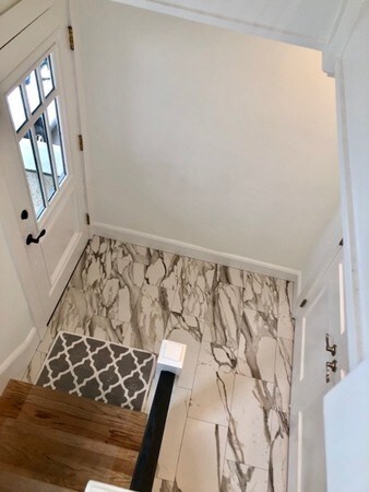 14 Weston Rd unit 14, Wellesley, MA 02482 - photo 2