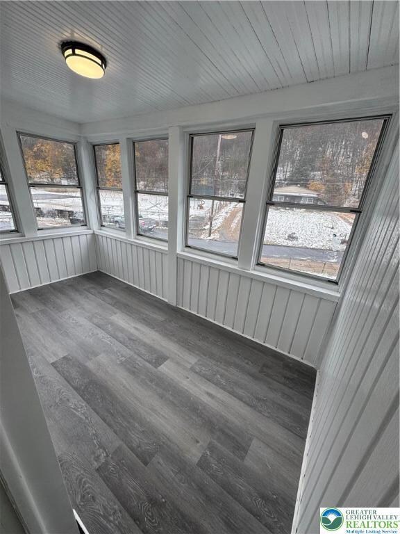 30 Coal St unit 2, Glen Lyon, PA 18617 - photo 3