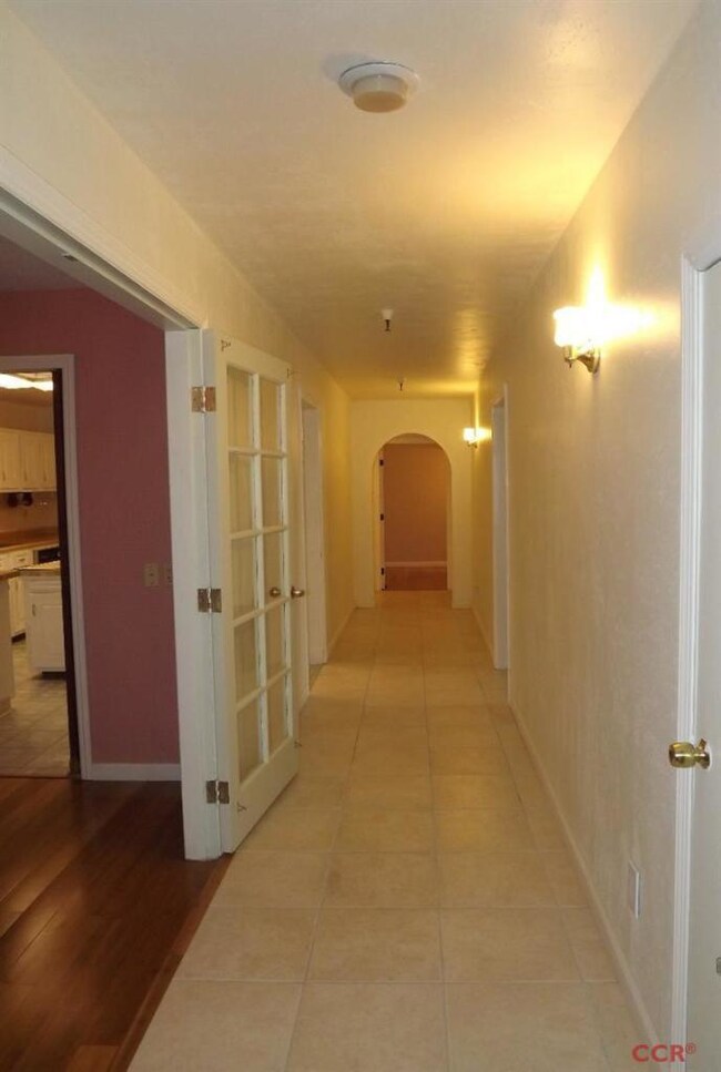 unlisted-address, Nipomo, CA 93444 - photo 5