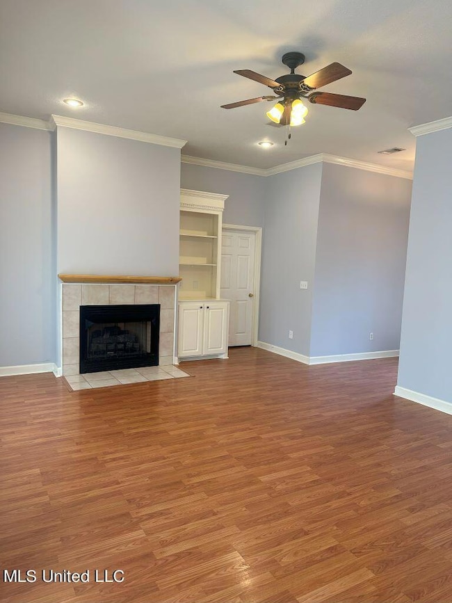 228 Farmers Row, Madison, MS 39110 - photo 2