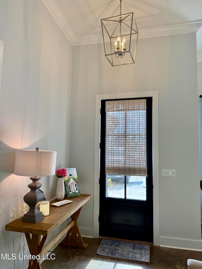 Photo Sep 15 2025, 3 18 12 PM