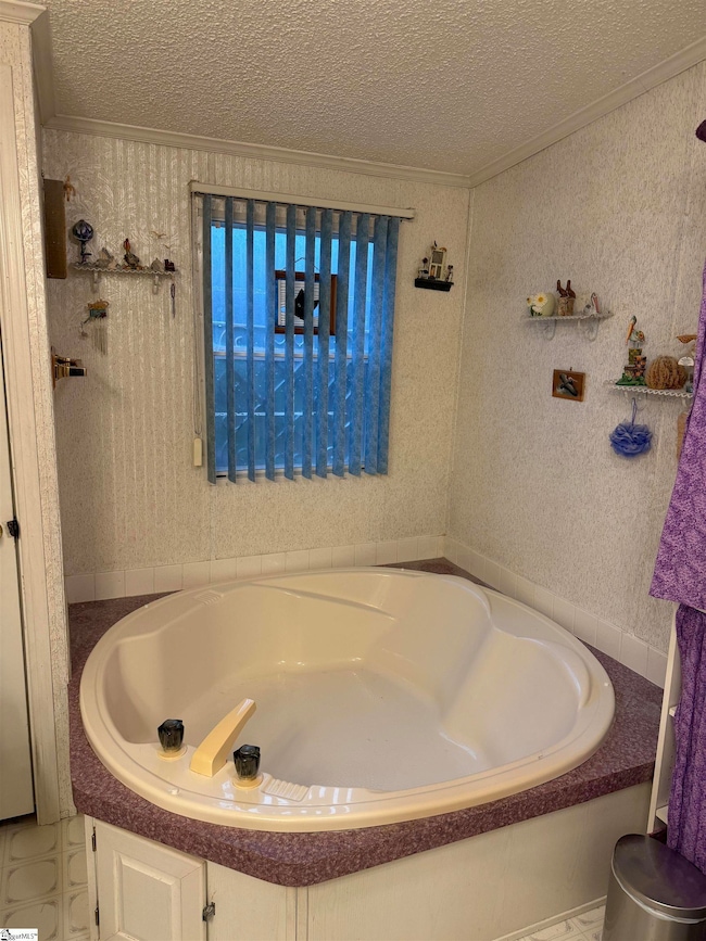 173 Payne Dr, Piedmont, SC 29673 - photo 7