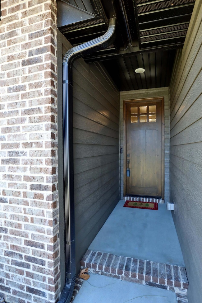 4932 S Aaron Ave, Springfield, MO 65810 - photo 5