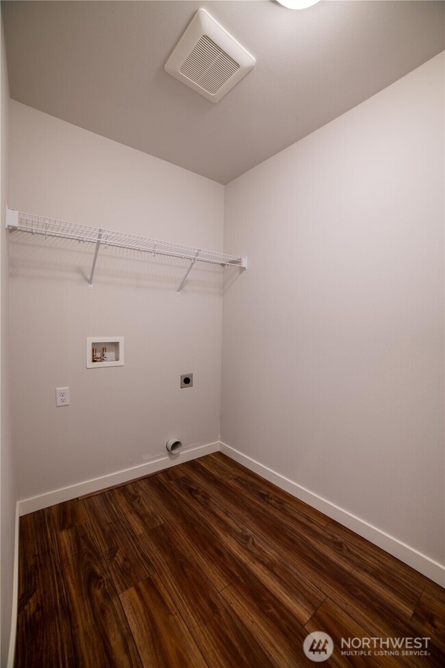 8600 Trillium Ln, Concrete, WA 98237 - photo 5