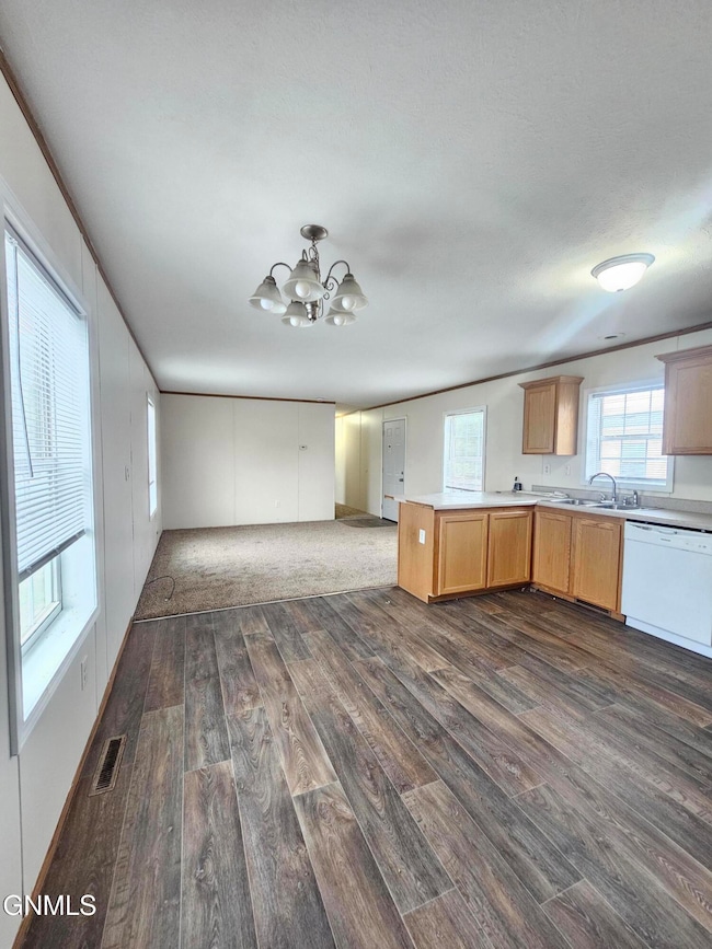 2600 University Ave unit L120, Williston, ND 58801 - photo 7