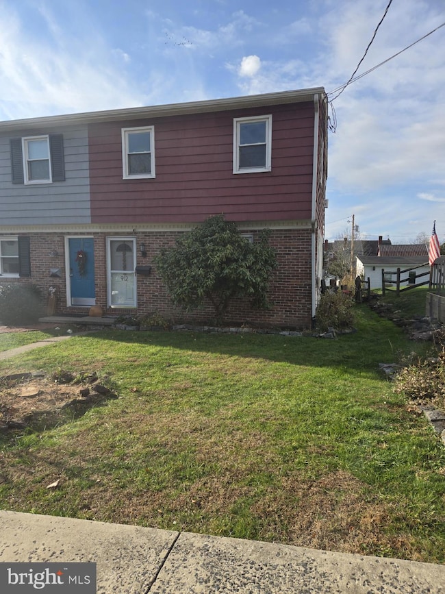 912 Arch St, Perkasie, PA 18944 - photo 2