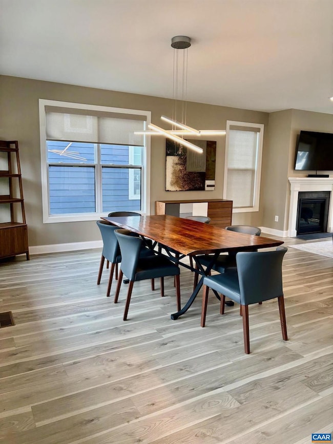 6217 Raynor Place, Crozet, VA 22932 - photo 3