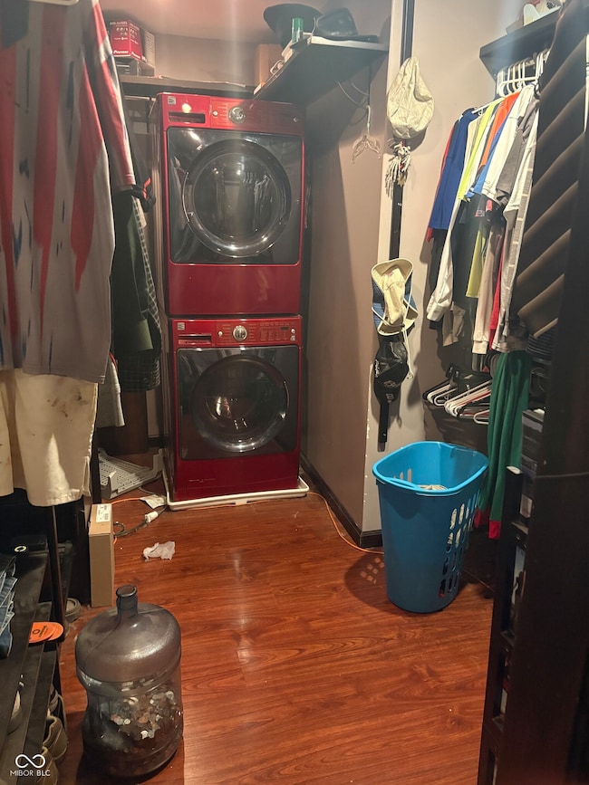 18 E North St, New Palestine, IN 46163 - photo 6