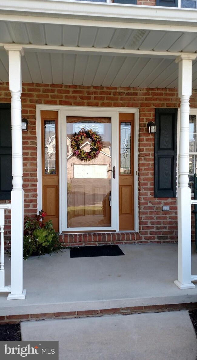 307 Wellslee Dr, Chambersburg, PA 17201 - photo 4