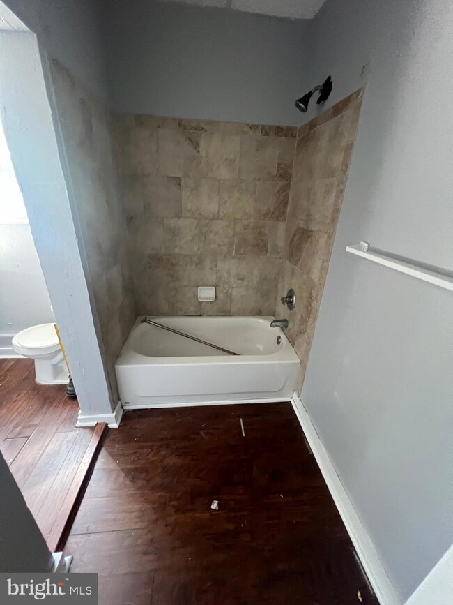 3016 Hamilton Ave unit 1, Baltimore, MD 21214 - photo 4