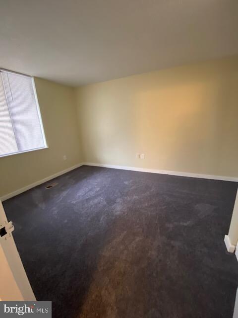 2357 Sundew Terrace, Baltimore, MD 21209 - photo 7