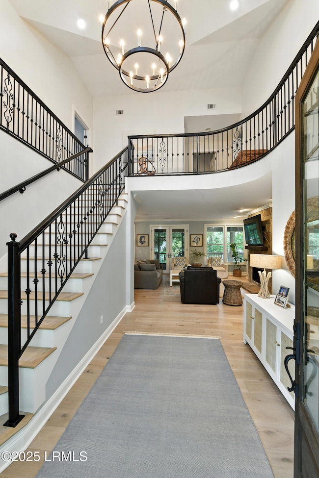 3 Belfair Point Dr, Bluffton, SC 29910 - photo 7