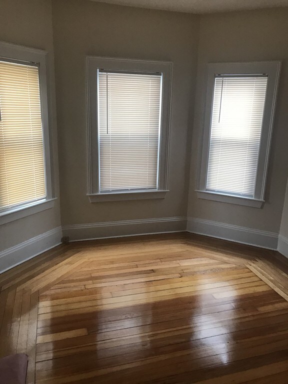 17 Wareham St unit 1, Medford, MA 02155 - photo 3