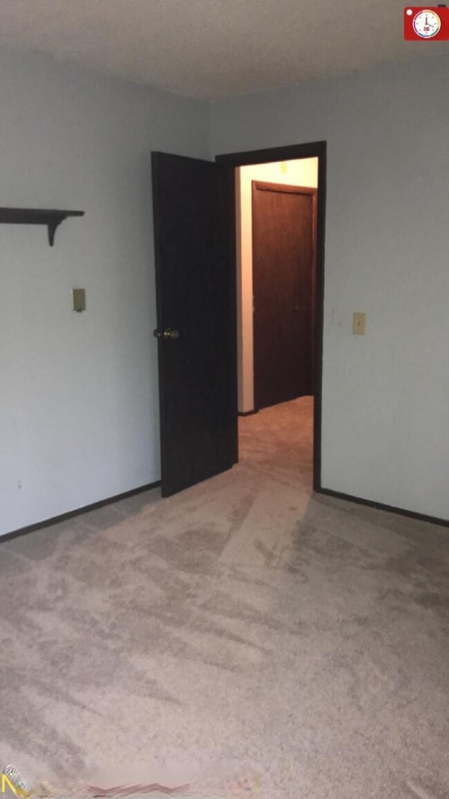 repaircarpeting3