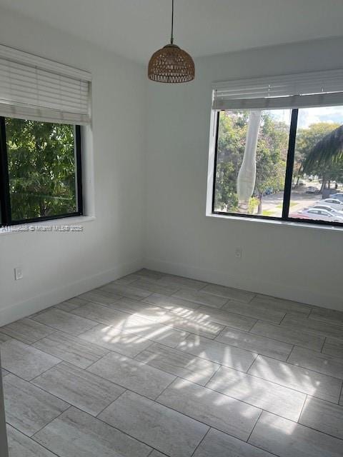 2158 SW 14th Terrace unit 207, Miami, FL 33145 - photo 5