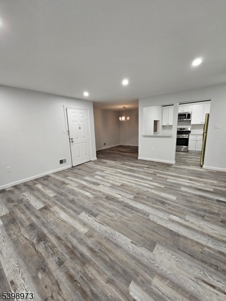 42 Crabapple Ln unit B1, Franklin Park, NJ 08823 - photo 2