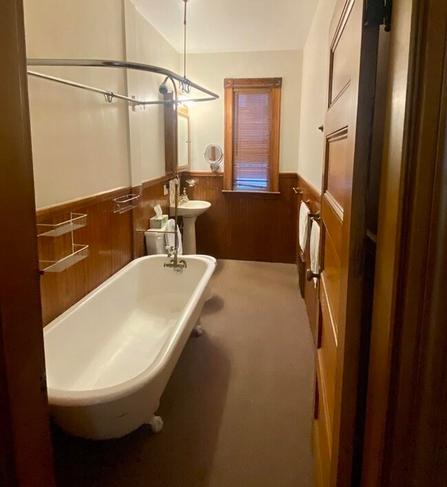 119 Antrim St unit 3, Cambridge, MA 02139 - photo 7