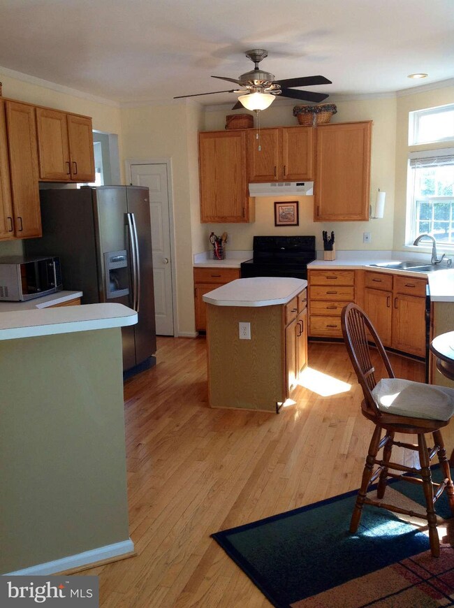 6 Katrine Ct, Stafford, VA 22556 - photo 5