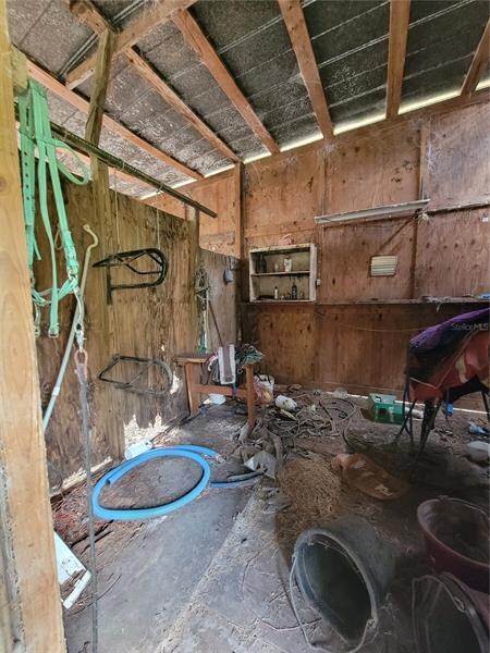 5110 SW 181st Ct, Dunnellon, FL 34432 - photo 5