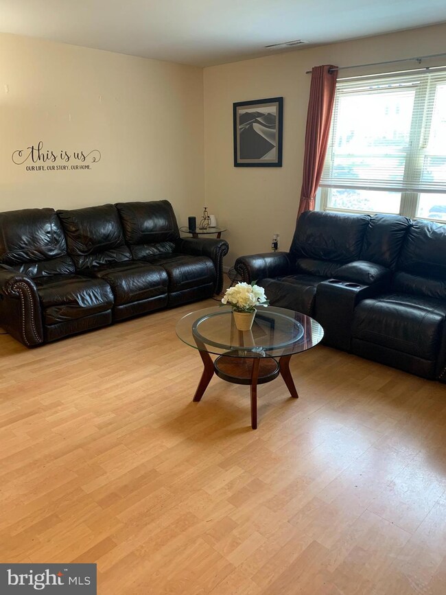 409 N Beauregard St unit 409, Alexandria, VA 22312 - photo 7