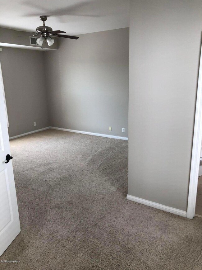 Bedroom 1 a