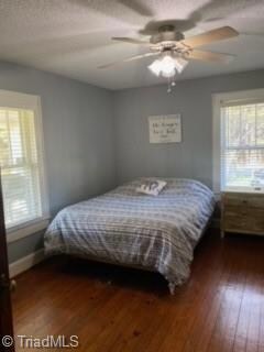 4359 Woodfern Rd, Seagrove, NC 27341 - photo 3