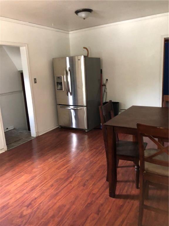 3800 14th St, Des Moines, IA 50313 - photo 4