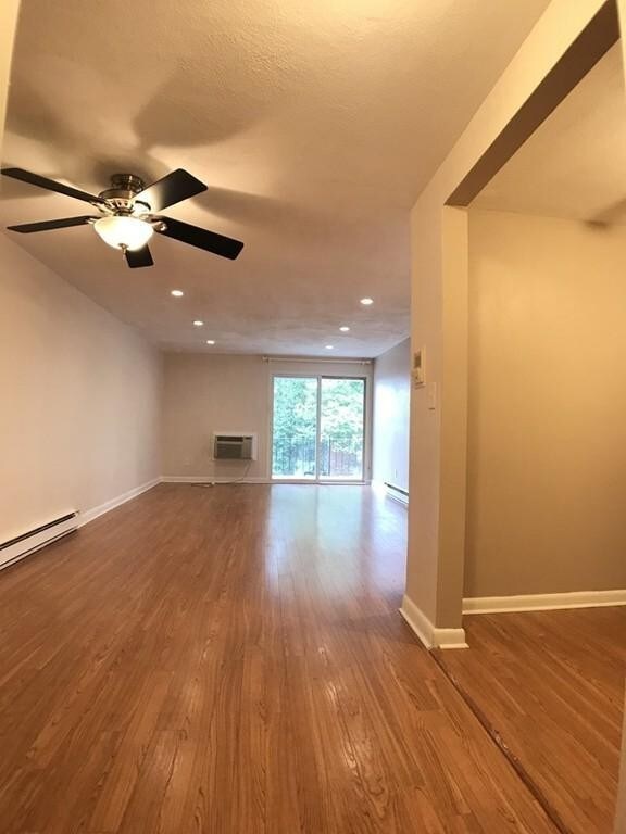 95 Fountain Ln unit 12, South Weymouth, MA 02190 - photo 2