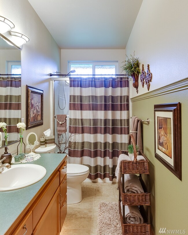 18727 64th Ave NW, Stanwood, WA 98292 - photo 5