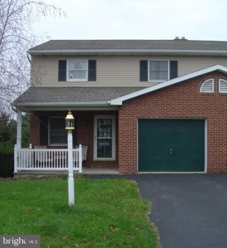 217 Fausnacht Dr, Denver, PA 17517 - photo 2