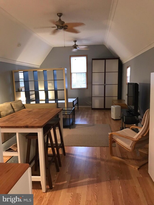 17508 Holly St, Piney Point, MD 20674 - photo 6