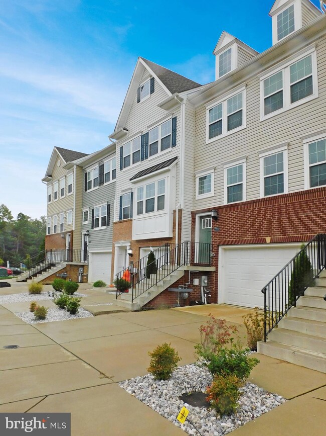 unlisted-address, California, MD 20619 - photo 2