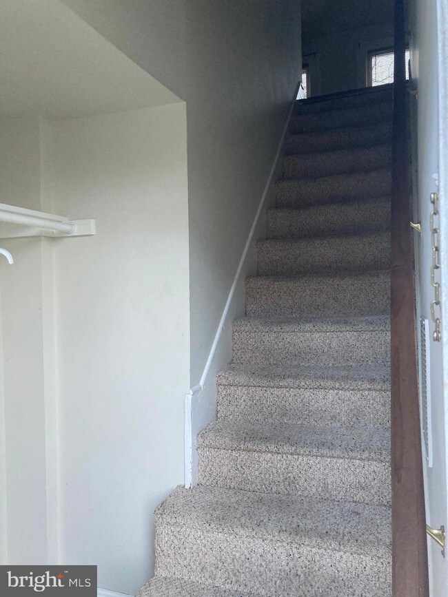 1220 Grant Ave unit B, Haddon Township, NJ 08107 - photo 4