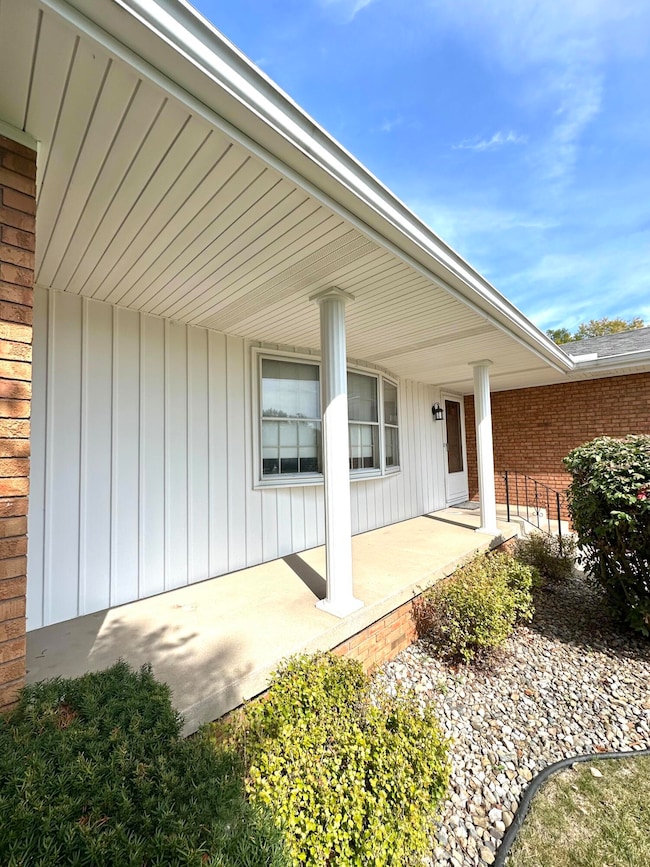 2920 W 63rd Place, Merrillville, IN 46410 - photo 2