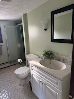 23 Kirby St, Barrington, RI 02806 - photo 5