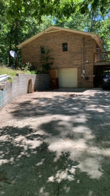 70 Lakeview Ln, Stewart, TN 37175 - photo 2