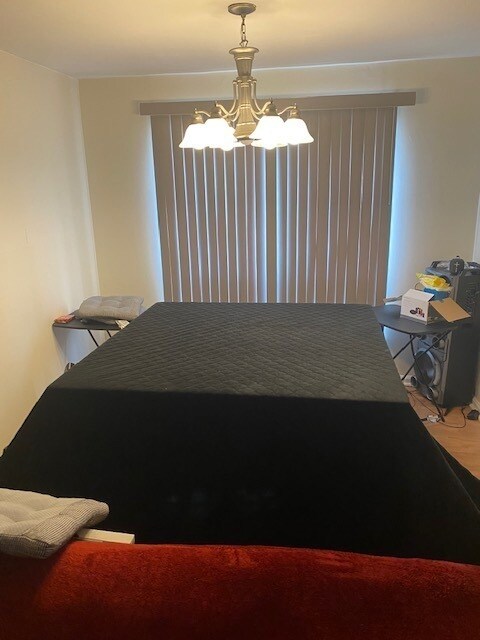 1115 Williamsburg Rd unit 1, Country Club Hills, IL 60478 - photo 6