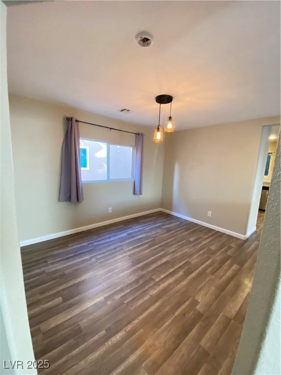 unlisted-address, Las Vegas, NV 89141 - photo 5