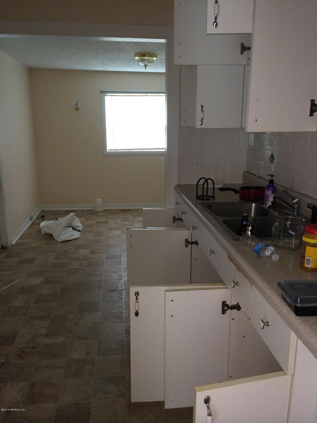 2705 Southside Blvd, Jacksonville, FL 32216 - photo 3